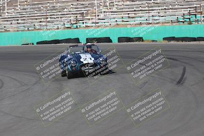 media/Oct-25-2025-West Coast Racing (Sat) [[9fdcbcd09c]]/Novice group/Turn 4/